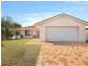 26 Jacaranda Drive, Bongaree QLD 4507
