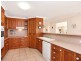 26 Jacaranda Drive, Bongaree QLD 4507