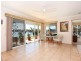 26 Jacaranda Drive, Bongaree QLD 4507