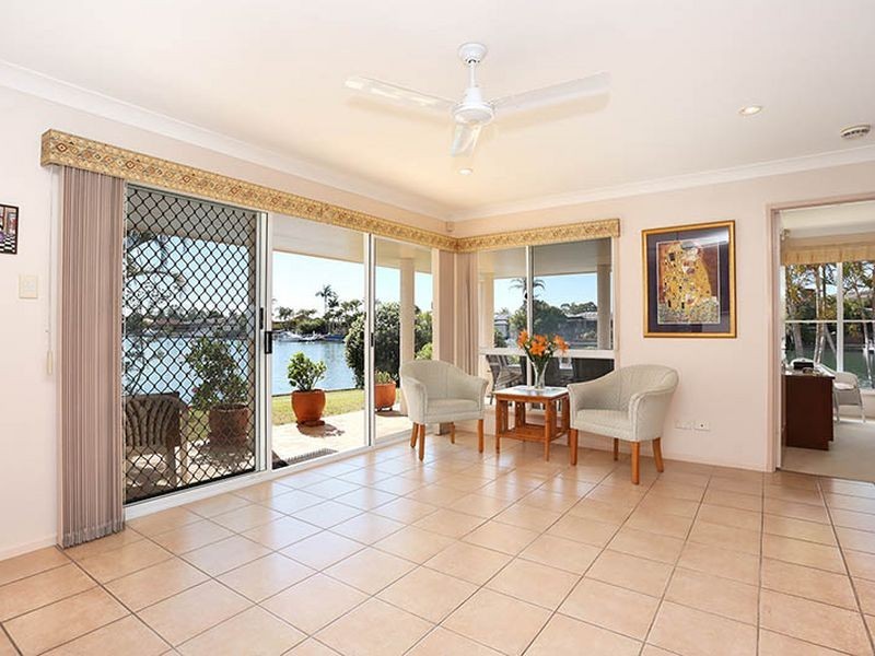 26 Jacaranda Drive, Bongaree QLD 4507