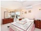 26 Jacaranda Drive, Bongaree QLD 4507
