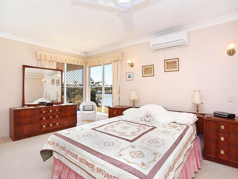 26 Jacaranda Drive, Bongaree QLD 4507