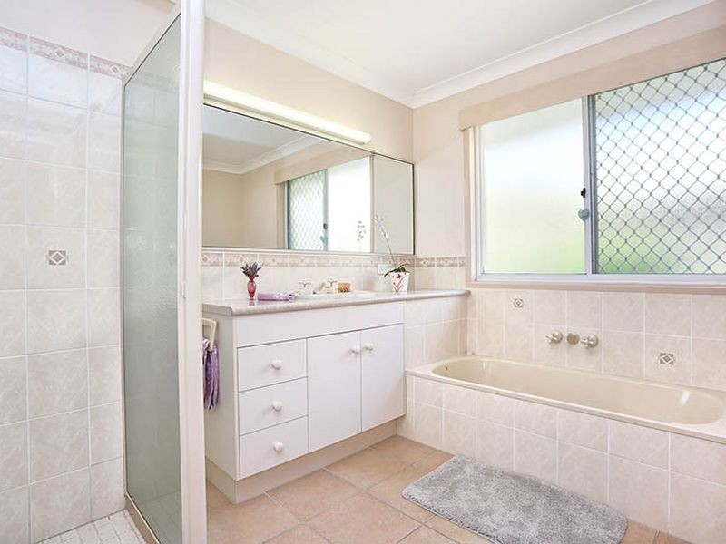 26 Jacaranda Drive, Bongaree QLD 4507