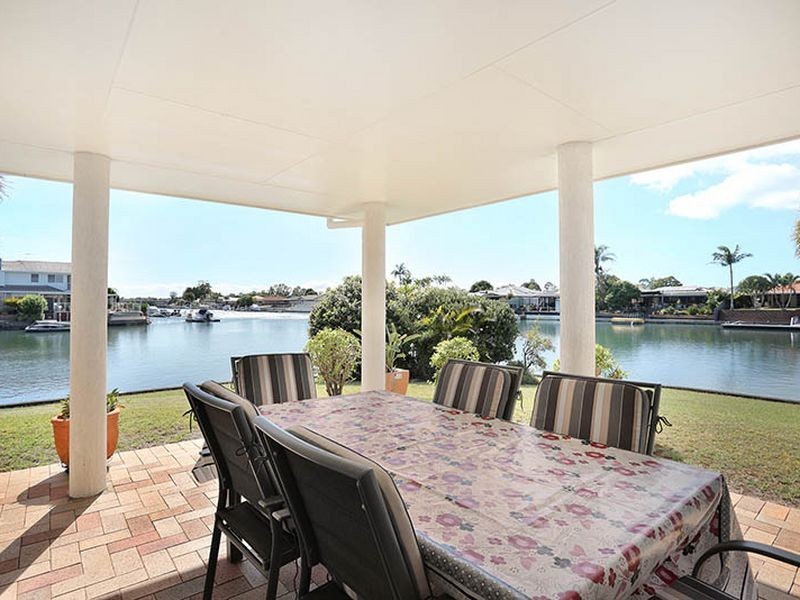 26 Jacaranda Drive, Bongaree QLD 4507