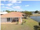 26 Jacaranda Drive, Bongaree QLD 4507