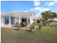 26 Jacaranda Drive, Bongaree QLD 4507