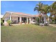 26 Jacaranda Drive, Bongaree QLD 4507