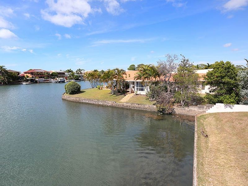 26 Jacaranda Drive, Bongaree QLD 4507