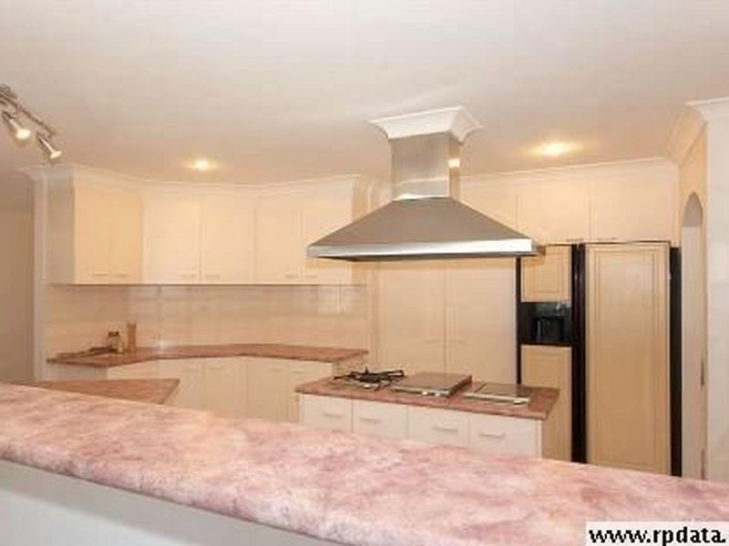 Banksia Beach QLD 4507