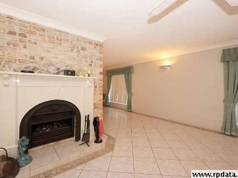 Banksia Beach QLD 4507