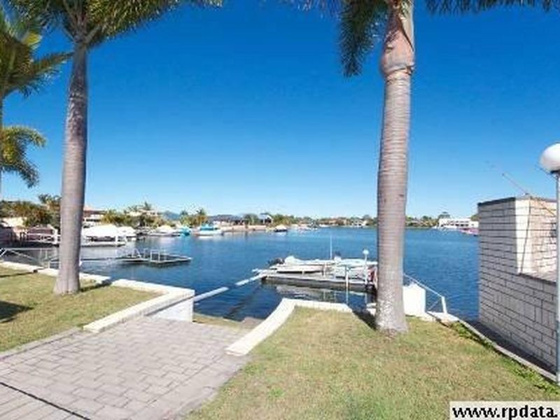 Banksia Beach QLD 4507