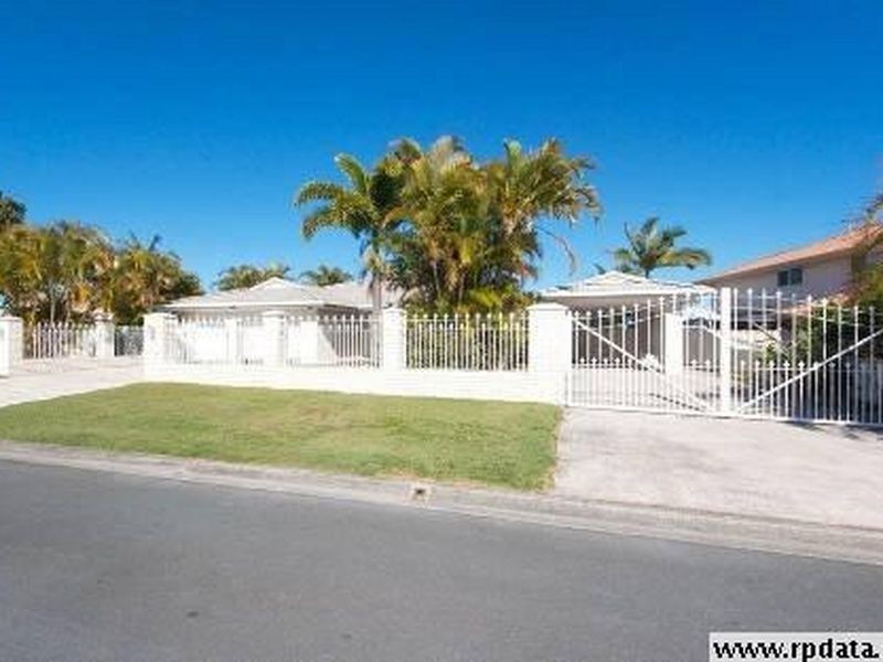 Banksia Beach QLD 4507