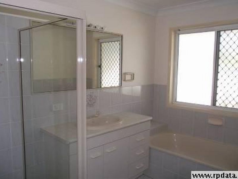 Banksia Beach QLD 4507