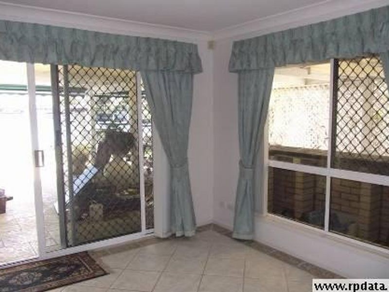 Banksia Beach QLD 4507