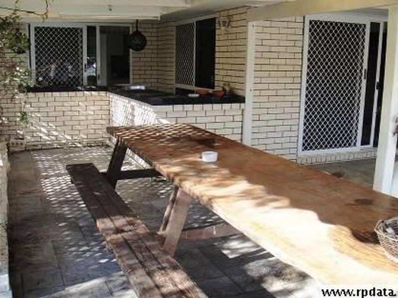 Banksia Beach QLD 4507