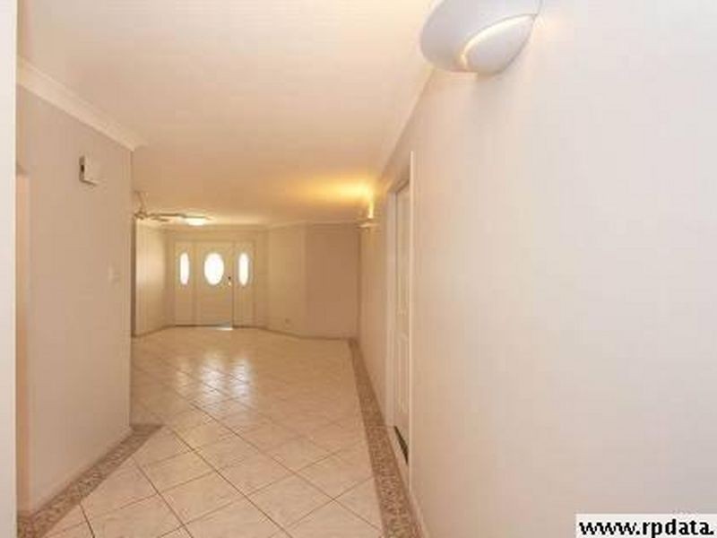 Banksia Beach QLD 4507