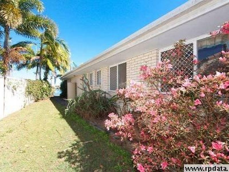 Banksia Beach QLD 4507