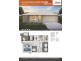 1227-1273 Bribie Island Road, Ningi QLD 4511
