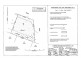 1227-1273 Bribie Island Road, Ningi QLD 4511