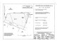 1227-1273 Bribie Island Road, Ningi QLD 4511