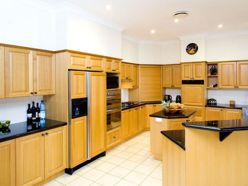 43 Voyagers Drive, Bribie Island QLD 4507