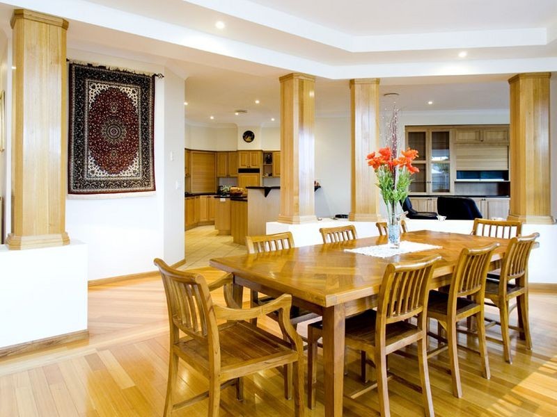 43 Voyagers Drive, Bribie Island QLD 4507