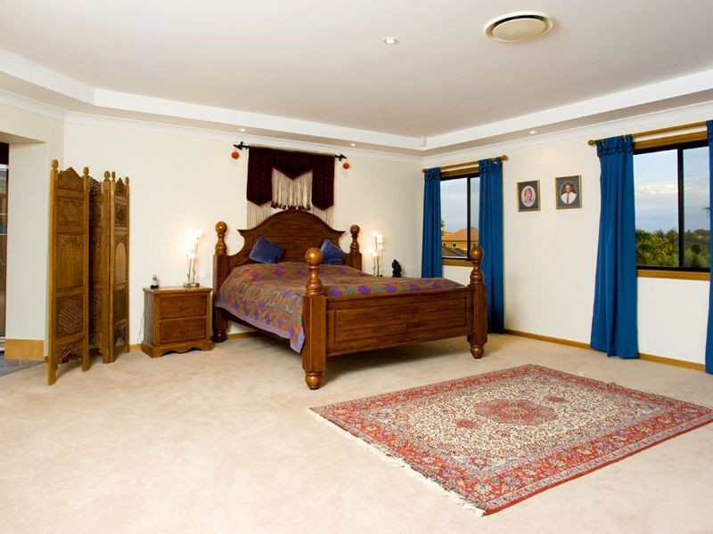 43 Voyagers Drive, Bribie Island QLD 4507