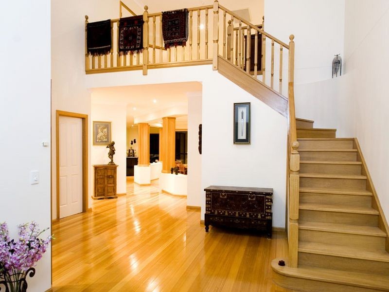 43 Voyagers Drive, Bribie Island QLD 4507