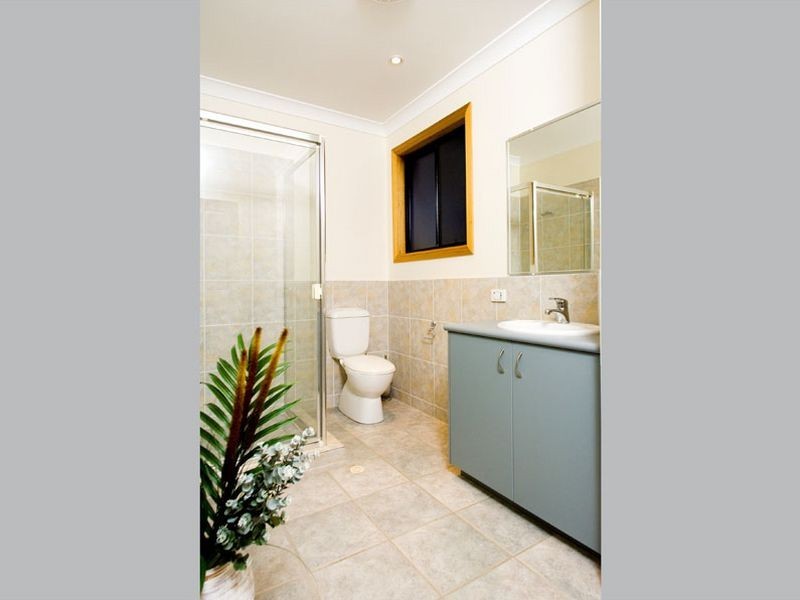 43 Voyagers Drive, Bribie Island QLD 4507