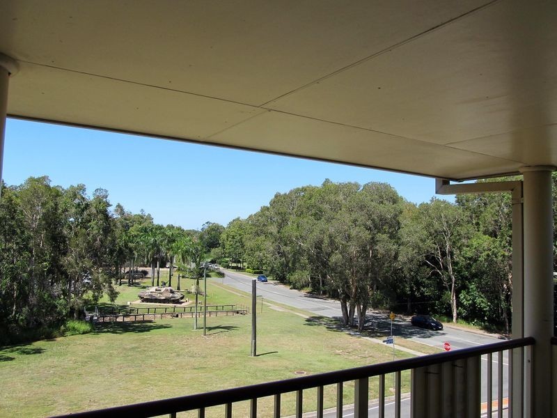 6/83 Toorbul Street, Bongaree QLD 4507