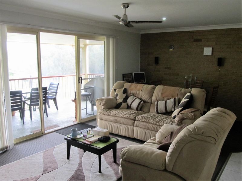 6/83 Toorbul Street, Bongaree QLD 4507