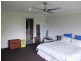 6/83 Toorbul Street, Bongaree QLD 4507