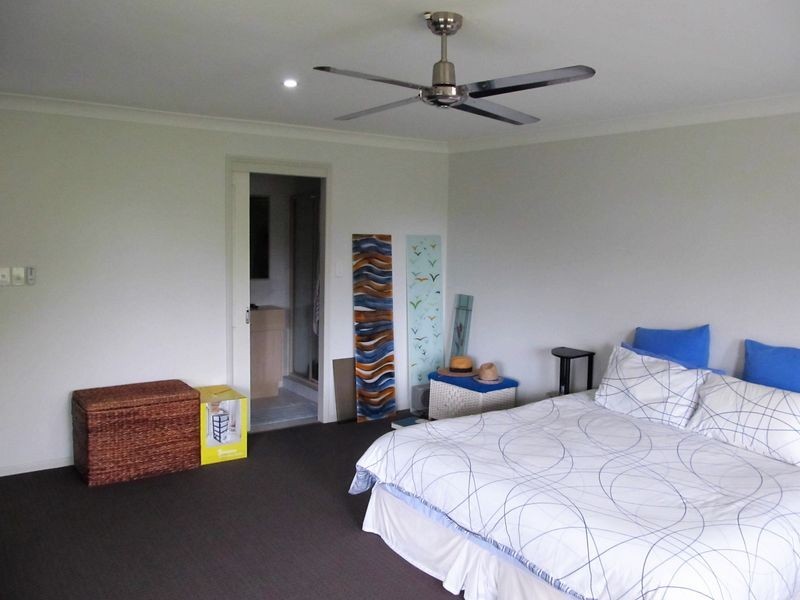 6/83 Toorbul Street, Bongaree QLD 4507