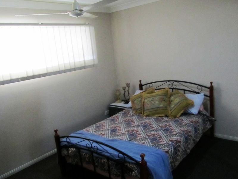 6/83 Toorbul Street, Bongaree QLD 4507