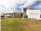 36-38 Treefrog St, Ningi QLD 4511