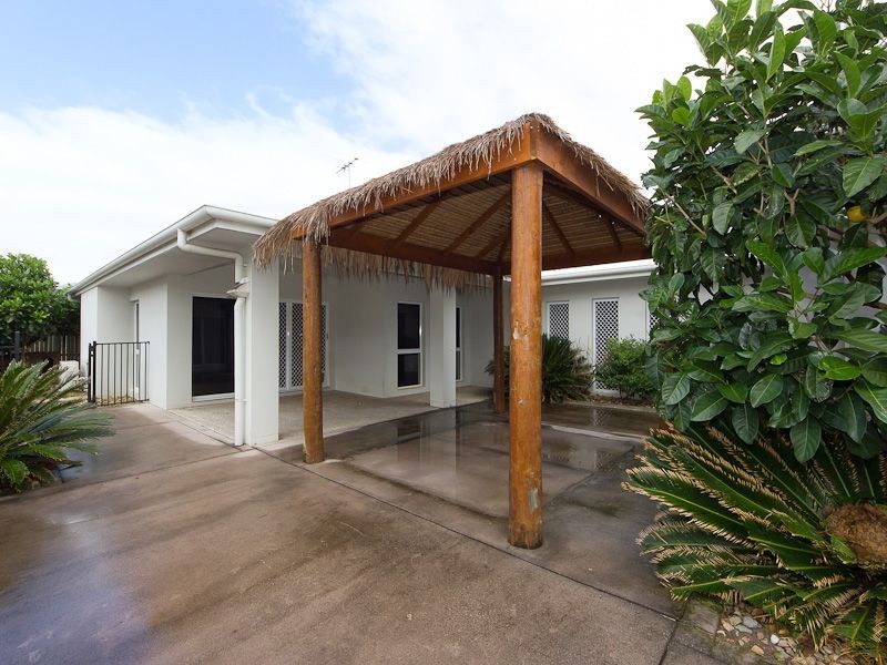 36-38 Treefrog St, Ningi QLD 4511