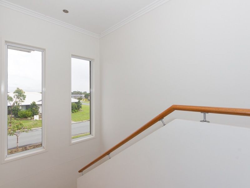 36-38 Treefrog St, Ningi QLD 4511