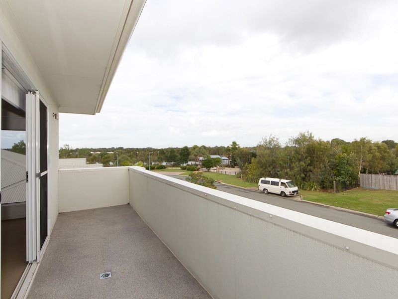 36-38 Treefrog St, Ningi QLD 4511