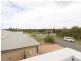 36-38 Treefrog St, Ningi QLD 4511