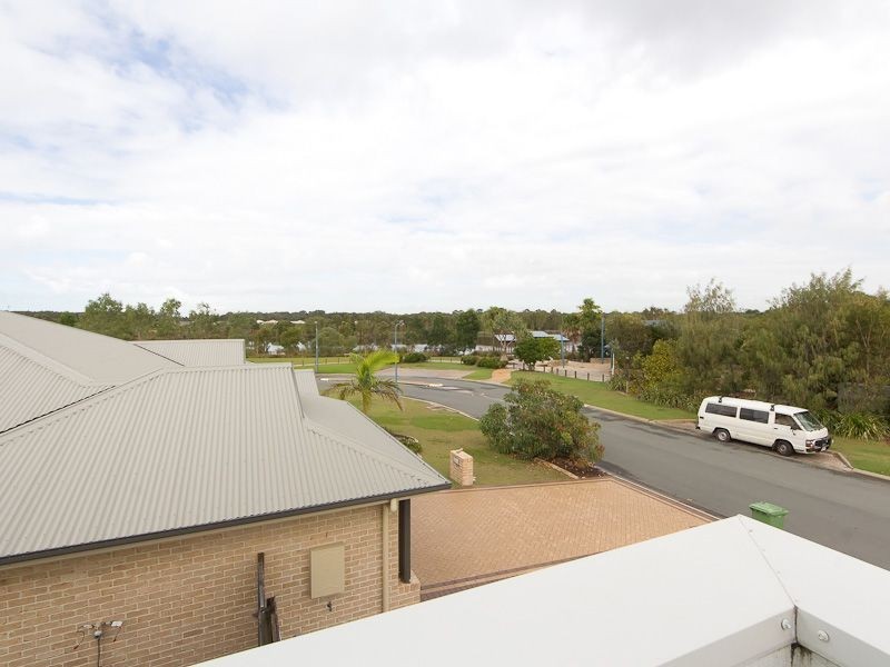 36-38 Treefrog St, Ningi QLD 4511