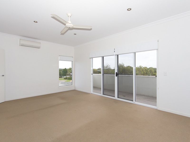 36-38 Treefrog St, Ningi QLD 4511