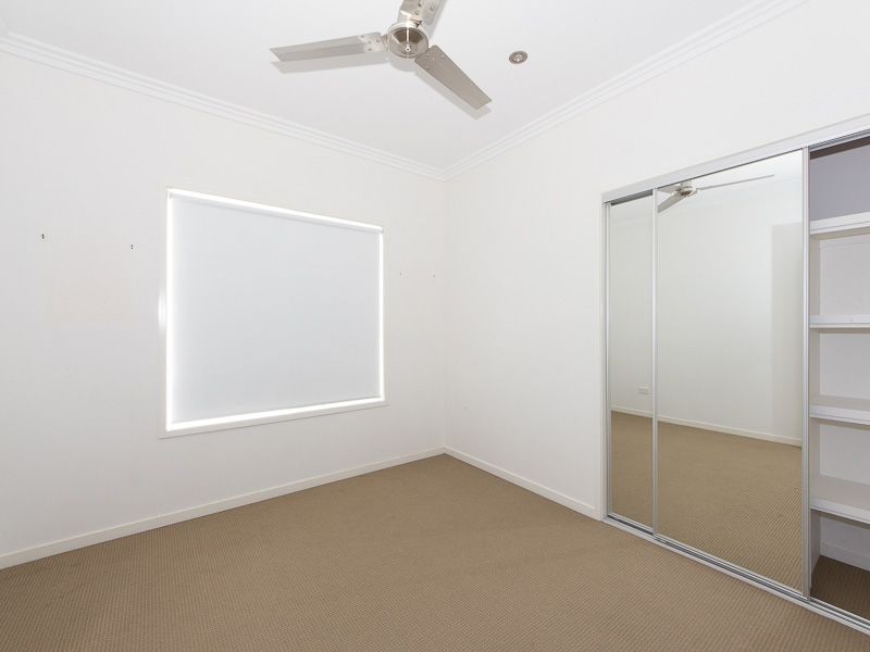 36-38 Treefrog St, Ningi QLD 4511