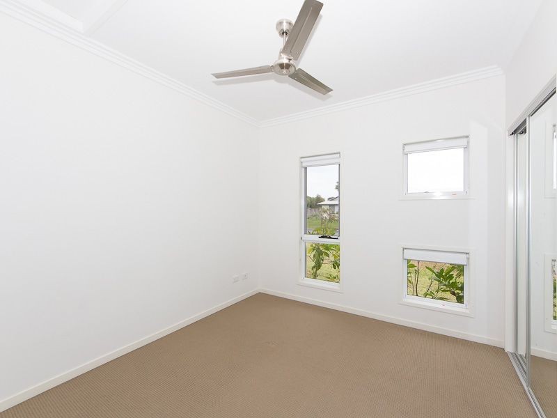 36-38 Treefrog St, Ningi QLD 4511