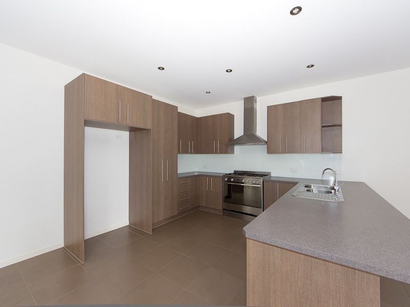 36-38 Treefrog St, Ningi QLD 4511