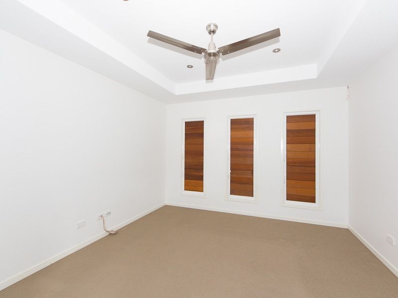 36-38 Treefrog St, Ningi QLD 4511