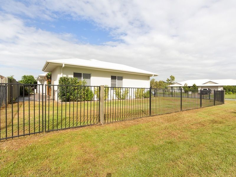36-38 Treefrog St, Ningi QLD 4511
