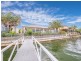 93 Voyagers Drive, Banksia Beach QLD 4507