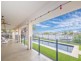 93 Voyagers Drive, Banksia Beach QLD 4507