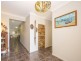 93 Voyagers Drive, Banksia Beach QLD 4507