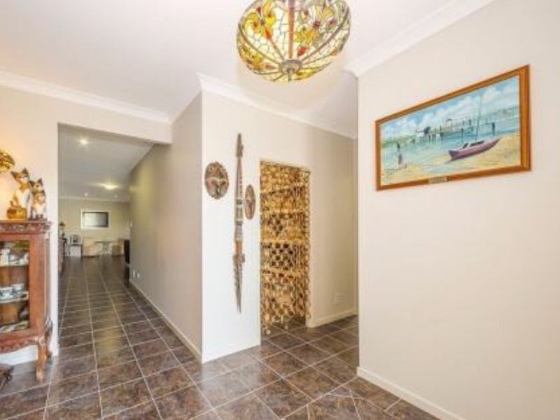 93 Voyagers Drive, Banksia Beach QLD 4507